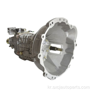 ISUZU 4JA1의 경우 수동 변속기 OEM 8-94161-113-0